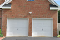 free Gretna Green garage extension quotes