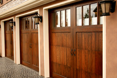 Gretna Green garage extension quotes